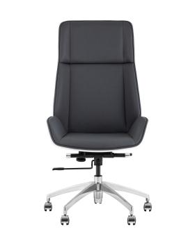 Кресло руководителя STOOL GROUP TopChairs Crown SN
