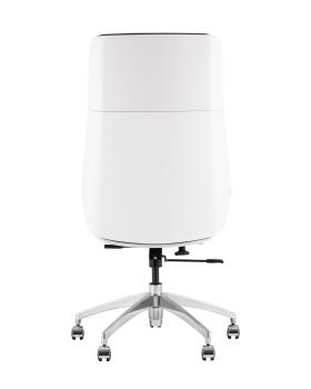 Кресло руководителя STOOL GROUP TopChairs Crown SN