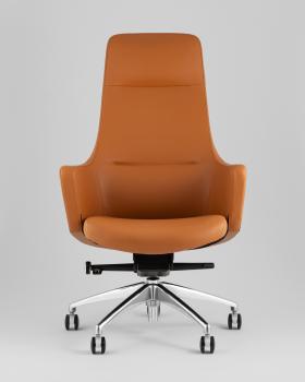 Кресло руководителя STOOL GROUP TopChairs Ferris