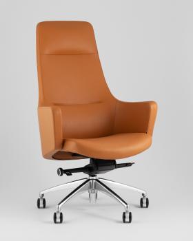 Кресло руководителя STOOL GROUP TopChairs Ferris