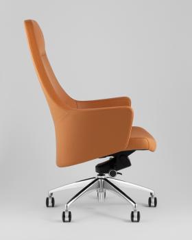 Кресло руководителя STOOL GROUP TopChairs Ferris