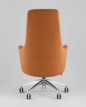 Кресло руководителя STOOL GROUP TopChairs Ferris
