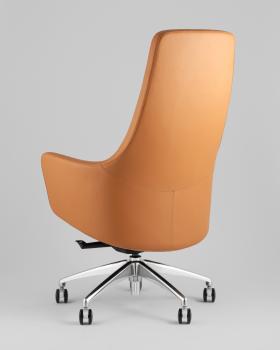 Кресло руководителя STOOL GROUP TopChairs Ferris