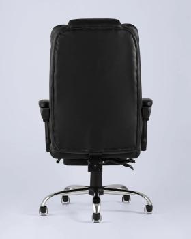 Кресло руководителя STOOL GROUP TopChairs President