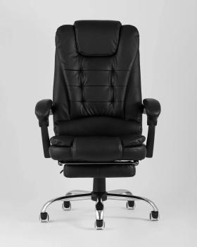 Кресло руководителя STOOL GROUP TopChairs President