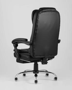 Кресло руководителя STOOL GROUP TopChairs President