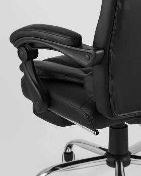 Кресло руководителя STOOL GROUP TopChairs President