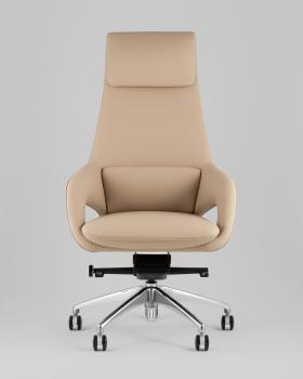 Кресло руководителя STOOL GROUP TopChairs Reign