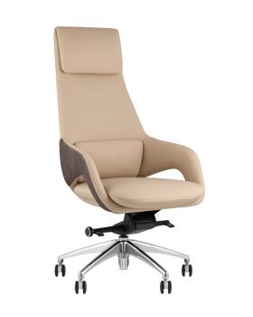 Кресло руководителя STOOL GROUP TopChairs Reign