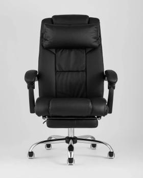 Кресло руководителя STOOL GROUP TopChairs Royal