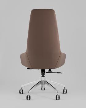 Кресло руководителя STOOL GROUP TopChairs Soulo