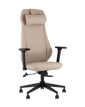 Кресло руководителя STOOL GROUP TopChairs Trophey