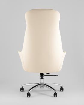 Кресло руководителя STOOL GROUP TopChairs Viking New