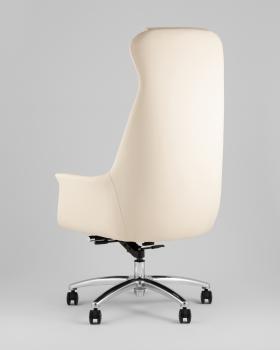 Кресло руководителя STOOL GROUP TopChairs Viking New