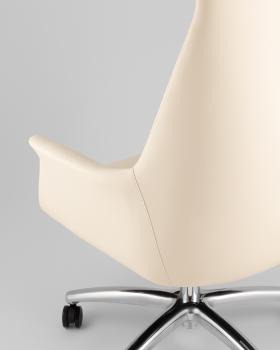 Кресло руководителя STOOL GROUP TopChairs Viking New