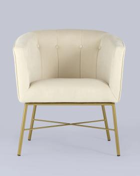 Кресло STOOL GROUP Шале