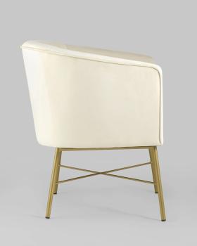 Кресло STOOL GROUP Шале