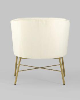 Кресло STOOL GROUP Шале