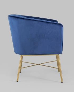 Кресло STOOL GROUP Шале