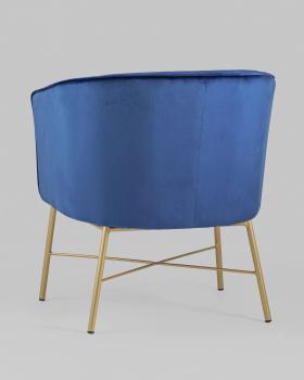 Кресло STOOL GROUP Шале