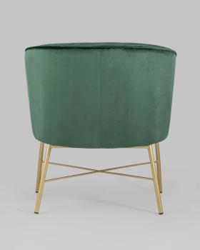 Кресло STOOL GROUP Шале