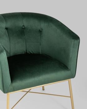 Кресло STOOL GROUP Шале