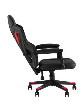 Кресло спортивное STOOL GROUP TopChairs Айронхайд