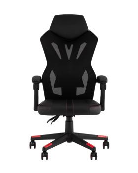 Кресло спортивное STOOL GROUP TopChairs Айронхайд