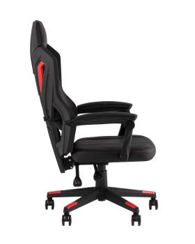 Кресло спортивное STOOL GROUP TopChairs Айронхайд