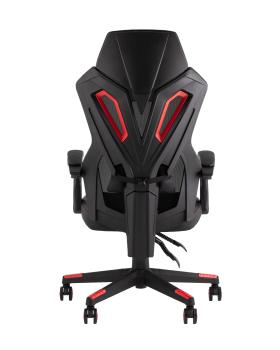 Кресло спортивное STOOL GROUP TopChairs Айронхайд