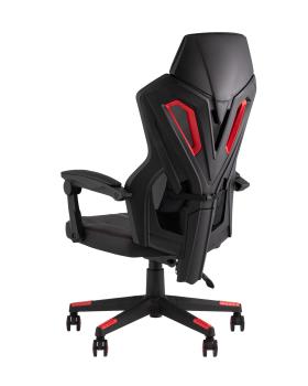 Кресло спортивное STOOL GROUP TopChairs Айронхайд