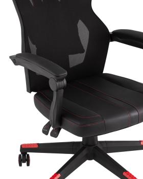 Кресло спортивное STOOL GROUP TopChairs Айронхайд