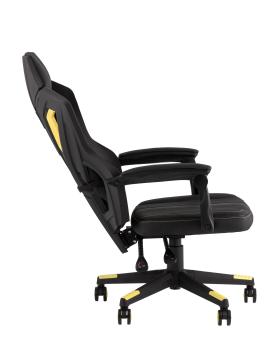 Кресло спортивное STOOL GROUP TopChairs Айронхайд