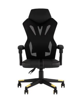 Кресло спортивное STOOL GROUP TopChairs Айронхайд