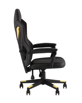 Кресло спортивное STOOL GROUP TopChairs Айронхайд