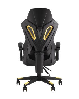 Кресло спортивное STOOL GROUP TopChairs Айронхайд