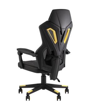 Кресло спортивное STOOL GROUP TopChairs Айронхайд