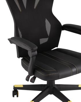 Кресло спортивное STOOL GROUP TopChairs Айронхайд