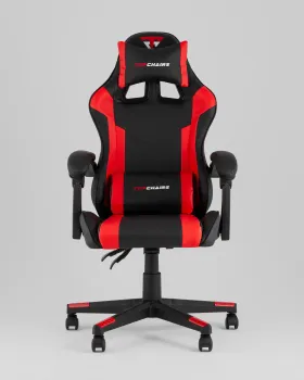 Кресло спортивное STOOL GROUP TopChairs Commander