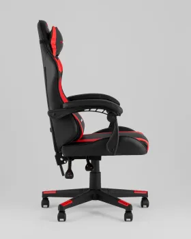 Кресло спортивное STOOL GROUP TopChairs Commander