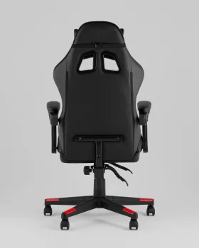 Кресло спортивное STOOL GROUP TopChairs Commander