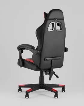 Кресло спортивное STOOL GROUP TopChairs Commander