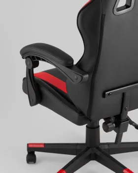 Кресло спортивное STOOL GROUP TopChairs Commander