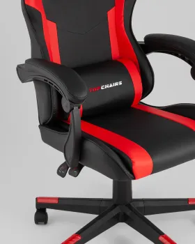Кресло спортивное STOOL GROUP TopChairs Commander