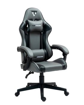 Кресло спортивное STOOL GROUP TopChairs Commander