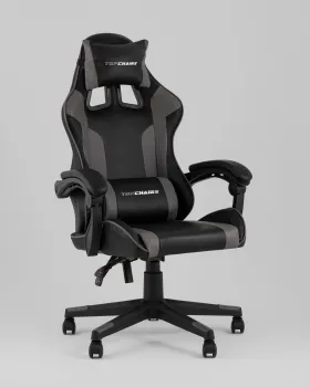 Кресло спортивное STOOL GROUP TopChairs Commander