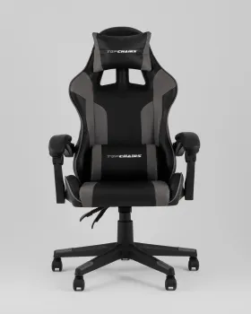 Кресло спортивное STOOL GROUP TopChairs Commander