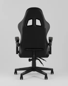 Кресло спортивное STOOL GROUP TopChairs Commander