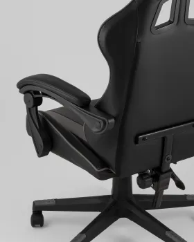 Кресло спортивное STOOL GROUP TopChairs Commander