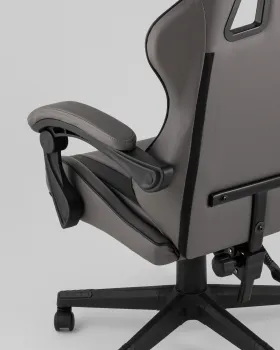 Кресло спортивное STOOL GROUP TopChairs Commander